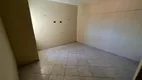 Foto 10 de Apartamento com 3 Quartos à venda, 2570m² em Pecém, São Gonçalo do Amarante