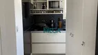 Foto 10 de Apartamento com 2 Quartos para venda ou aluguel, 116m² em Brooklin, São Paulo