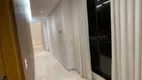 Foto 21 de Casa de Condomínio com 3 Quartos à venda, 150m² em Jardim Veneza, Senador Canedo