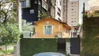 Foto 6 de Lote/Terreno à venda, 350m² em Vila Madalena, São Paulo