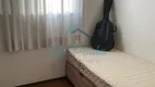 Foto 10 de Apartamento com 2 Quartos à venda, 50m² em Vila Gomes Cardim, São Paulo