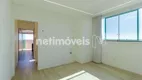 Foto 17 de Cobertura com 4 Quartos à venda, 163m² em Planalto, Belo Horizonte