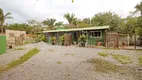 Foto 4 de Casa com 4 Quartos à venda, 200m² em Bananal, Peruíbe