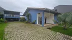 Foto 10 de Casa com 4 Quartos à venda, 324m² em Do Paulas, São Francisco do Sul