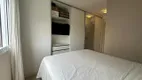 Foto 18 de Apartamento com 2 Quartos à venda, 65m² em Vila Gumercindo, São Paulo