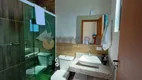 Foto 7 de Casa de Condomínio com 2 Quartos à venda, 120m² em Sao Francisco da Praia, São Sebastião