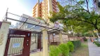 Foto 3 de Apartamento com 3 Quartos à venda, 101m² em Tristeza, Porto Alegre