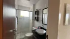 Foto 15 de Apartamento com 2 Quartos à venda, 60m² em Forquilhas, São José