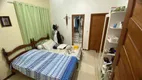 Foto 8 de Casa de Condomínio com 4 Quartos à venda, 200m² em Parangaba, Fortaleza