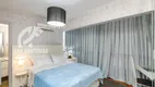 Foto 15 de Apartamento com 4 Quartos à venda, 241m² em Frente Mar Centro, Balneário Camboriú