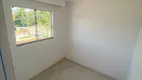 Foto 8 de Apartamento com 2 Quartos à venda, 84m² em Centro, Campina Grande do Sul