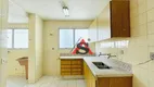 Foto 16 de Apartamento com 3 Quartos à venda, 120m² em Brooklin, São Paulo