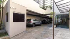 Foto 38 de Apartamento com 3 Quartos à venda, 118m² em Pinheiros, São Paulo