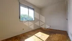 Foto 7 de Apartamento com 3 Quartos para alugar, 135m² em Nossa Senhora de Fátima, Santa Maria