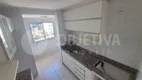 Foto 4 de Apartamento com 3 Quartos para alugar, 75m² em Tubalina, Uberlândia
