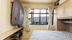 Foto 29 de Apartamento com 3 Quartos à venda, 84m² em Água Verde, Curitiba