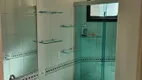 Foto 11 de Apartamento com 2 Quartos à venda, 59m² em Cabula, Salvador