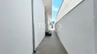 Foto 8 de Imóvel Comercial com 3 Quartos para alugar, 236m² em Jardim Nossa Senhora Auxiliadora, Campinas