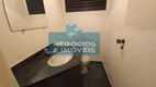 Foto 2 de Apartamento com 1 Quarto para alugar, 50m² em Centro, Campinas