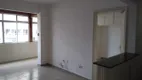 Foto 12 de Apartamento com 1 Quarto à venda, 58m² em Bela Vista, São Paulo