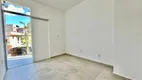 Foto 12 de Casa com 3 Quartos à venda, 176m² em Planalto, Belo Horizonte