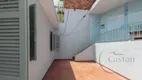 Foto 20 de Sobrado com 3 Quartos à venda, 205m² em Móoca, São Paulo