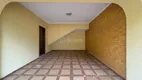 Foto 45 de Sobrado com 3 Quartos à venda, 250m² em Jardim Guarani, Campinas