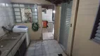 Foto 19 de Casa com 2 Quartos à venda, 96m² em , Ilha Solteira