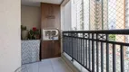 Foto 22 de Apartamento com 2 Quartos à venda, 72m² em Vila Osasco, Osasco