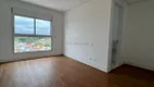 Foto 9 de Apartamento com 4 Quartos à venda, 419m² em Bela Suica, Londrina