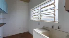 Foto 75 de Casa com 4 Quartos à venda, 413m² em Nonoai, Porto Alegre