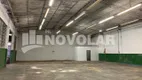 Foto 4 de Galpão/Depósito/Armazém à venda, 750m² em Vila Gustavo, São Paulo