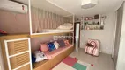Foto 16 de Casa de Condomínio com 4 Quartos à venda, 430m² em ALPHAVILLE GOIAS , Goiânia