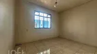 Foto 9 de Casa com 3 Quartos à venda, 100m² em Mathias Velho, Canoas