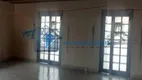 Foto 21 de Sobrado com 3 Quartos à venda, 300m² em Metalúrgicos, Osasco