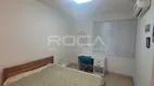 Foto 17 de Apartamento com 2 Quartos à venda, 79m² em Centro, Ribeirão Preto