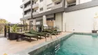 Foto 30 de Apartamento com 2 Quartos à venda, 78m² em Estreito, Florianópolis