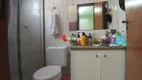 Foto 15 de Apartamento com 3 Quartos à venda, 78m² em Sagrada Família, Belo Horizonte