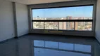 Foto 3 de Apartamento com 3 Quartos à venda, 127m² em Centro, Franca