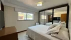 Foto 7 de Apartamento com 2 Quartos à venda, 73m² em Taumaturgo, Teresópolis