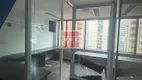 Foto 19 de Sala Comercial para alugar, 367m² em Vila Olímpia, São Paulo