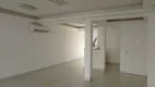 Foto 5 de Ponto Comercial para alugar, 100m² em Centro, Bauru