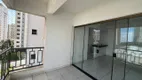 Foto 4 de Apartamento com 2 Quartos à venda, 66m² em Setor Bueno, Goiânia