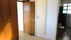 Foto 9 de Apartamento com 1 Quarto à venda, 40m² em Centro, Campinas