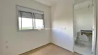 Foto 13 de Apartamento com 2 Quartos à venda, 55m² em Mansões Santo Antônio, Campinas