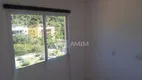 Foto 5 de Apartamento com 2 Quartos à venda, 55m² em Maceió, Niterói