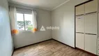 Foto 11 de Apartamento com 3 Quartos para alugar, 92m² em Jardim Carvalho, Ponta Grossa