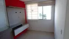 Foto 10 de Apartamento com 2 Quartos à venda, 46m² em Cristal, Porto Alegre