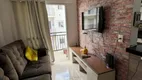 Foto 23 de Apartamento com 2 Quartos à venda, 60m² em Medeiros, Jundiaí