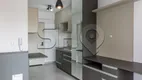 Foto 17 de Apartamento com 1 Quarto à venda, 22m² em Brooklin, São Paulo